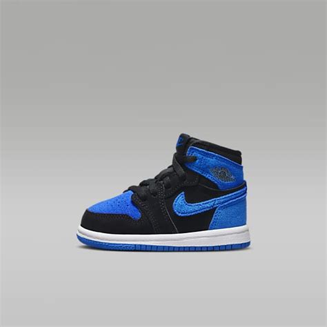 nike schoenen jongens jordan|Jongens Jordan 1 Schoenen .